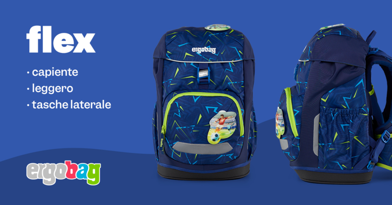 ergobag