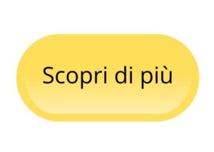 Scopri