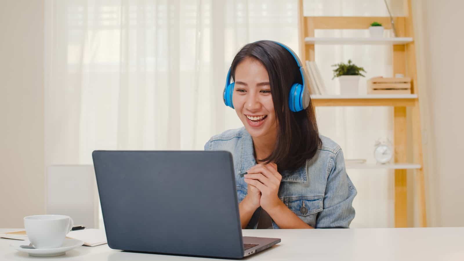 Cuffie con cavo o cuffie wireless e bluetooth: guida alla scelta | Scriba