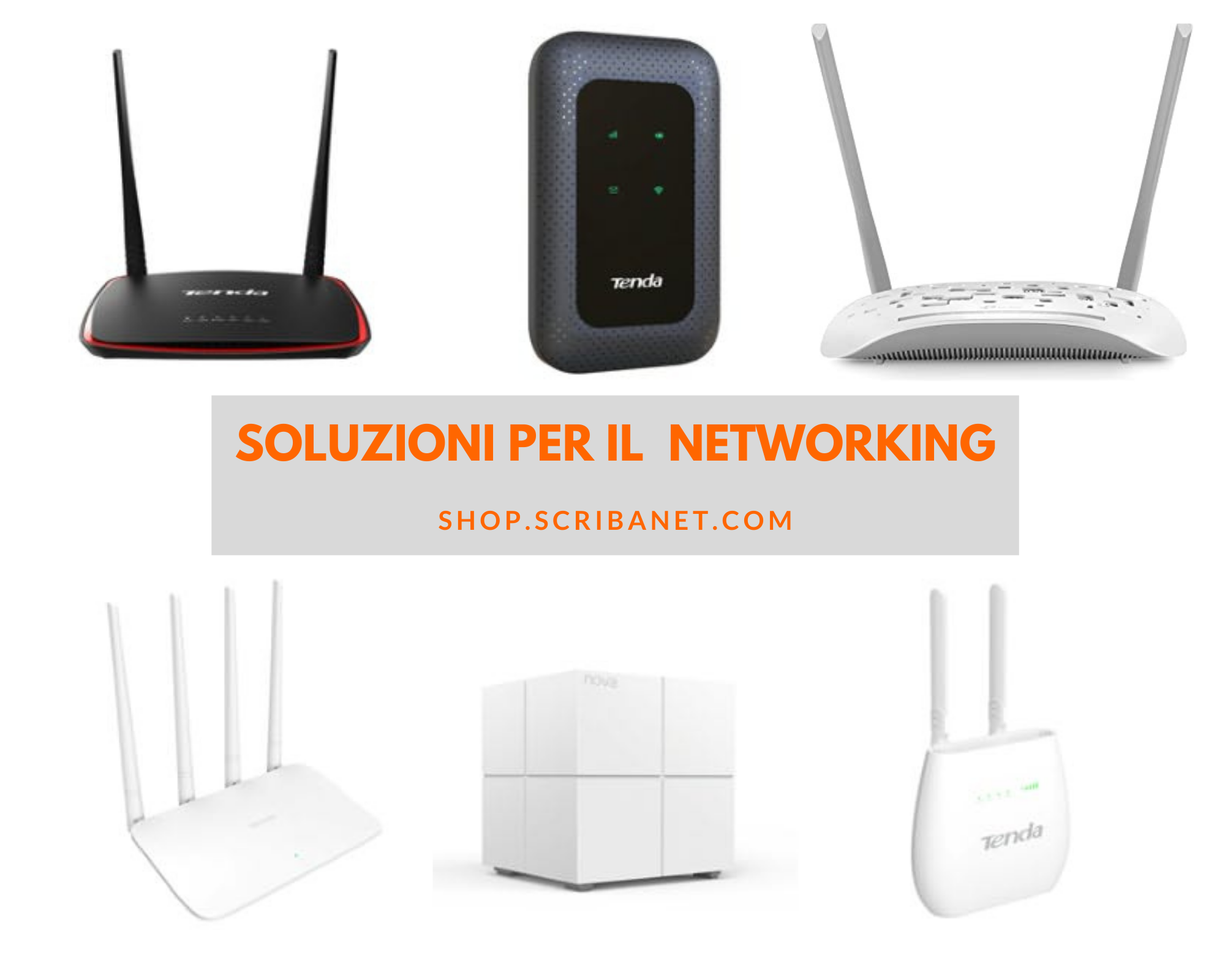 ROUTER