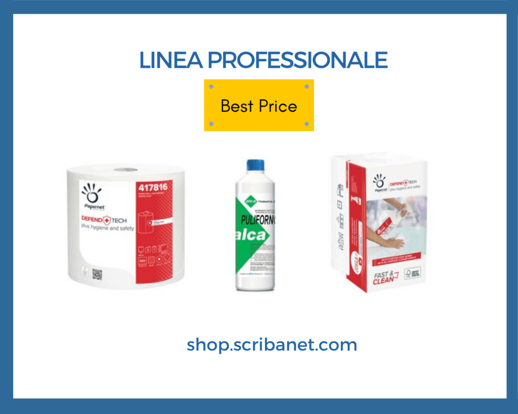 Attrezzatura Industriale Per Ristorazione - Pomili Demolizioni Speciali - Foto 11