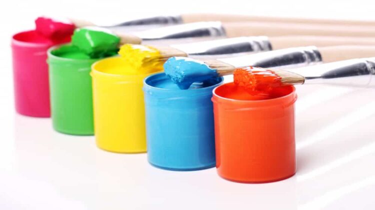 colori