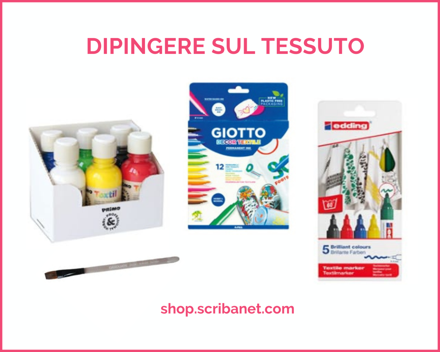 Come Nutrire Un Divano In Pelle Pulizia Divani Come Pulire Il