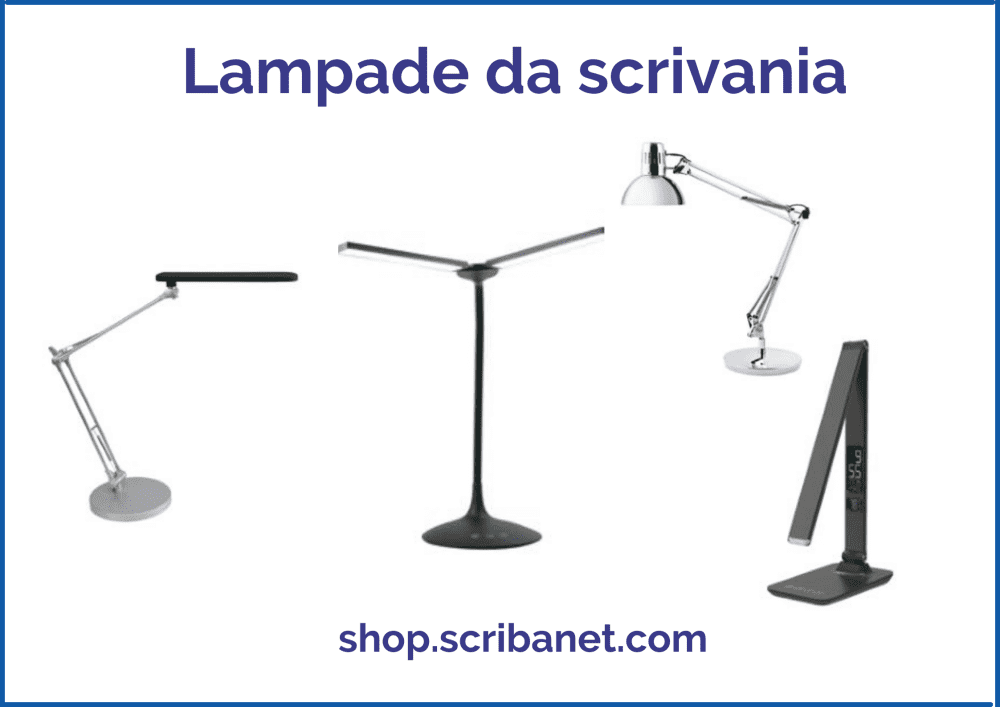 Guidafilo Per Avvolgitore | Morsetto Da Scrivania Guida Filato