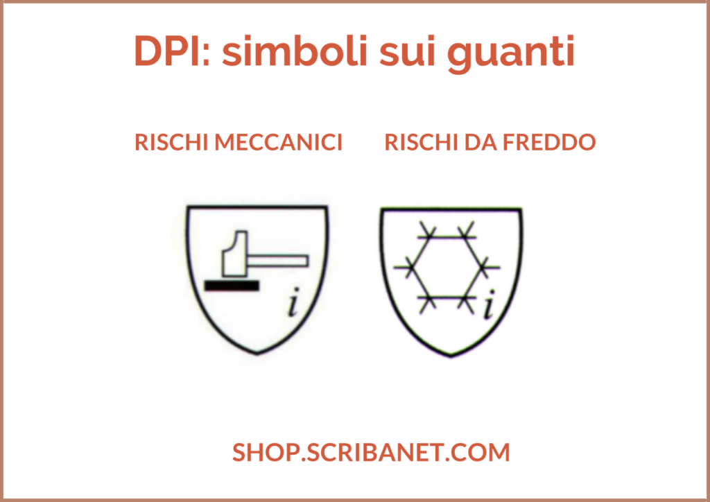 pittogrmmi DPI