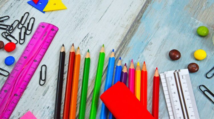 lista scuola