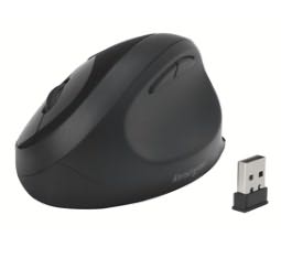 mouse ergonomico