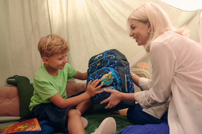 ergobag
