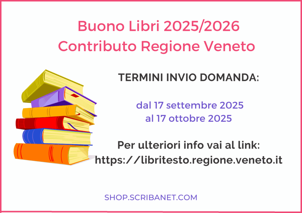 buono libri