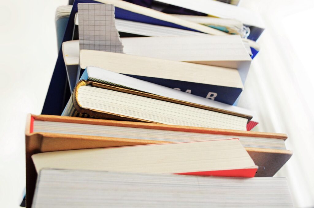 buono libri veneto
