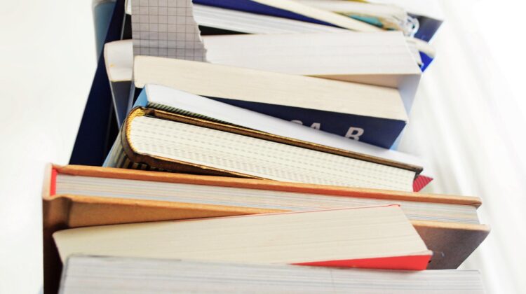buono libri veneto