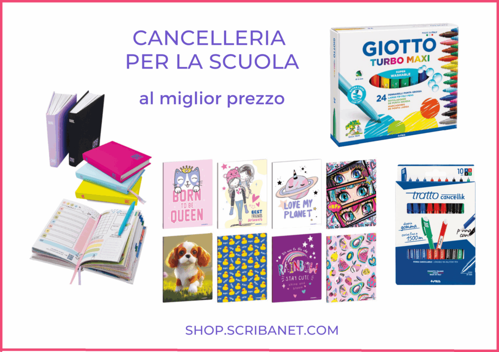 cancelleria