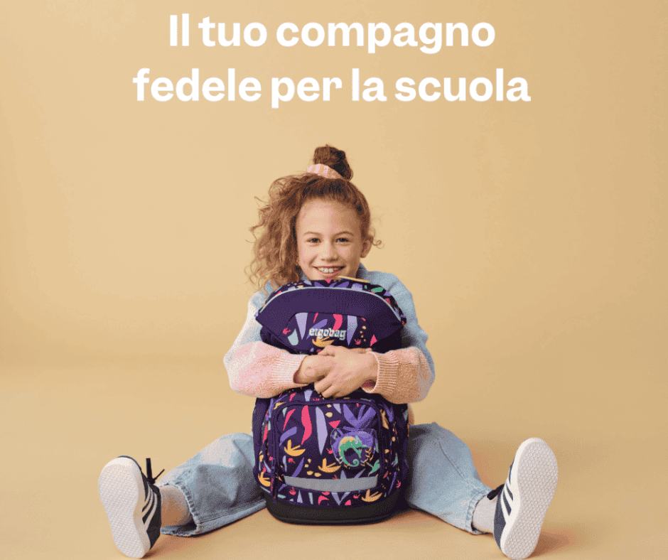 ergobag
